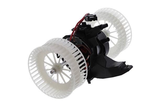 Ventilatore abitacolo - 884539 VALEO